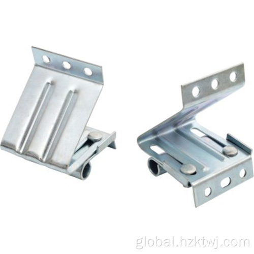 Garage Door Top Bracket Garage door top bracket Factory